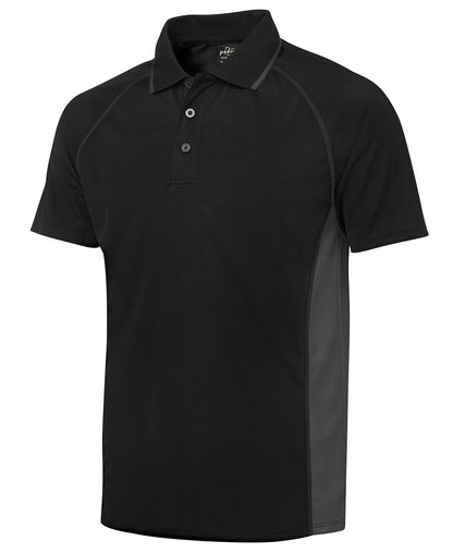 JB's Podium Cover Polo Short Sleeve (JBS7COV)