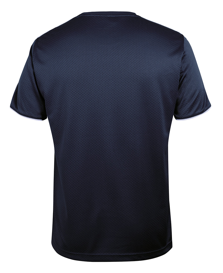 JB's Podium Cool Tee (JBS7CTS)