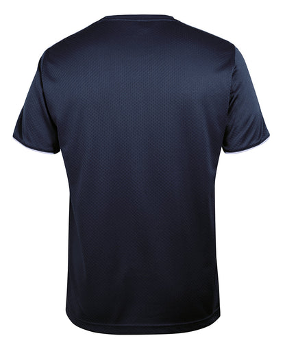 JB's Podium Cool Tee (JBS7CTS)