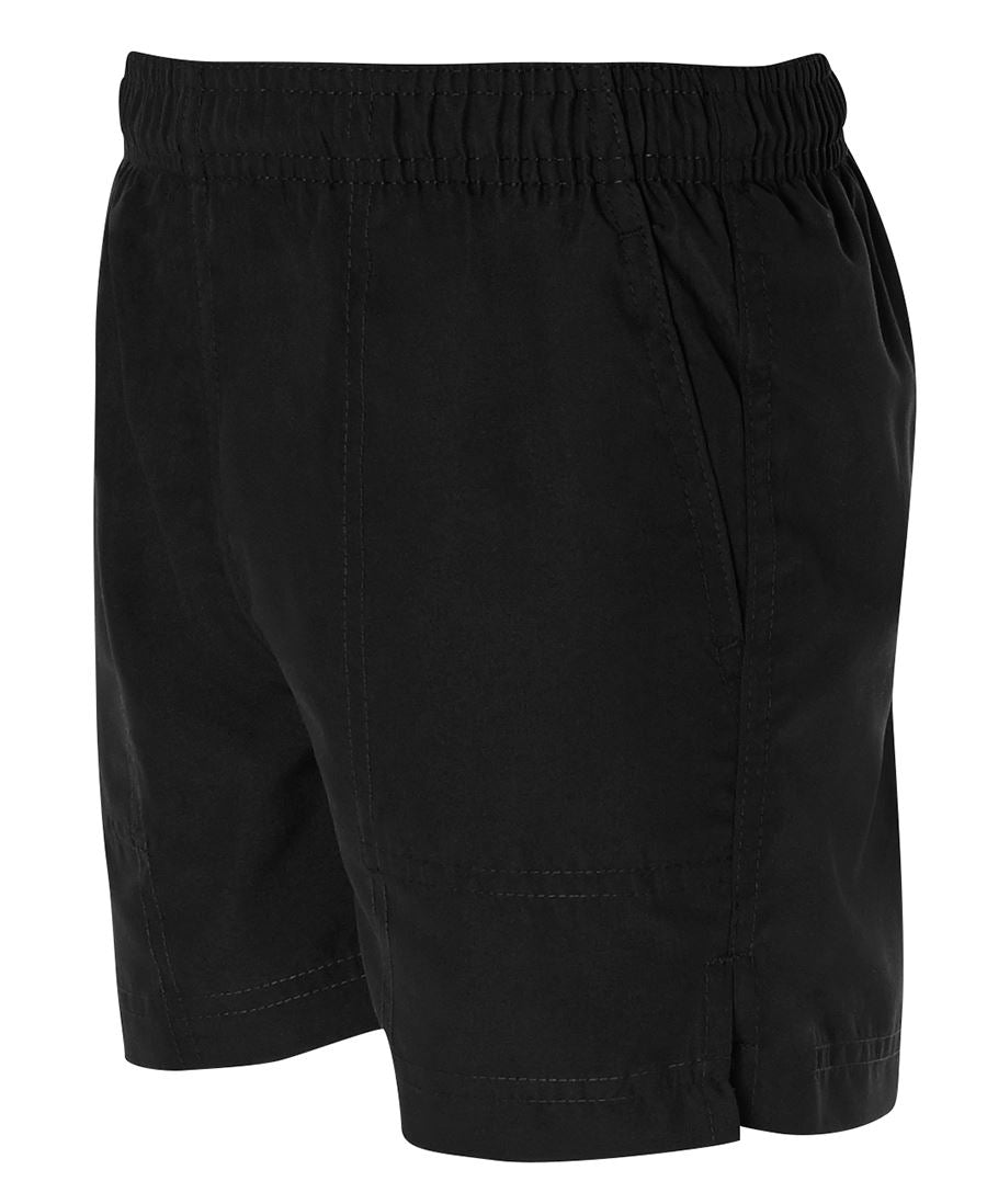 JB's Podium Sport Short (JBS7KSS)
