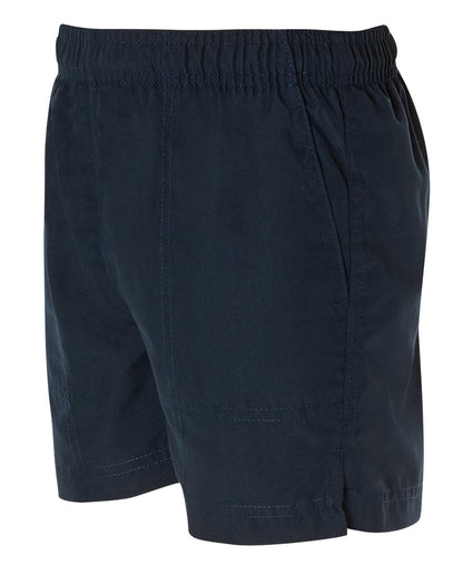 JB's Podium Sport Short (JBS7KSS)