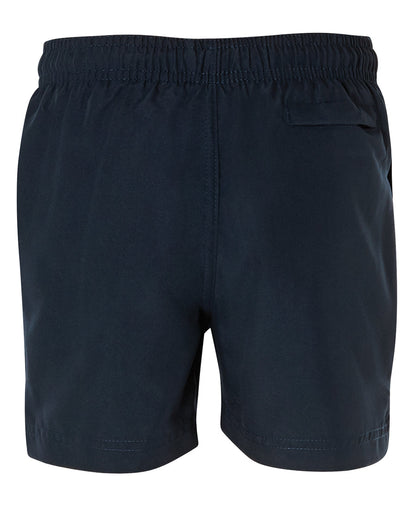 JB's Kids Podium Sport Short (JBS7KSSK)