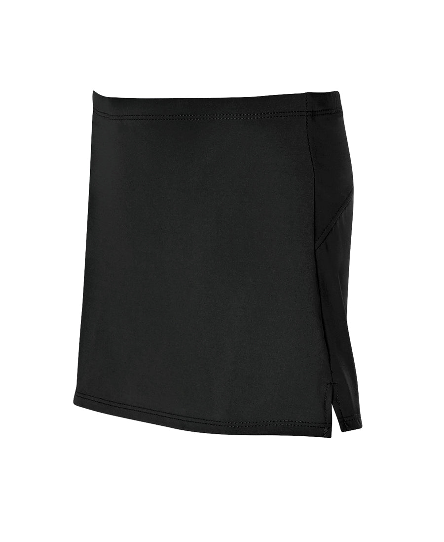 JB's Girls Podium Skirt (JBS7LPS3)