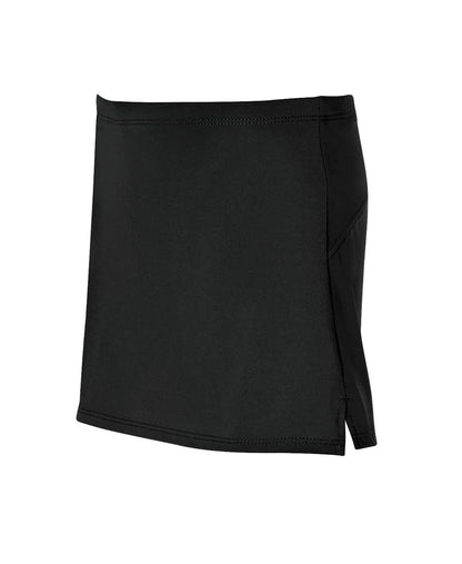 JB's Girls Podium Skirt (JBS7LPS3)