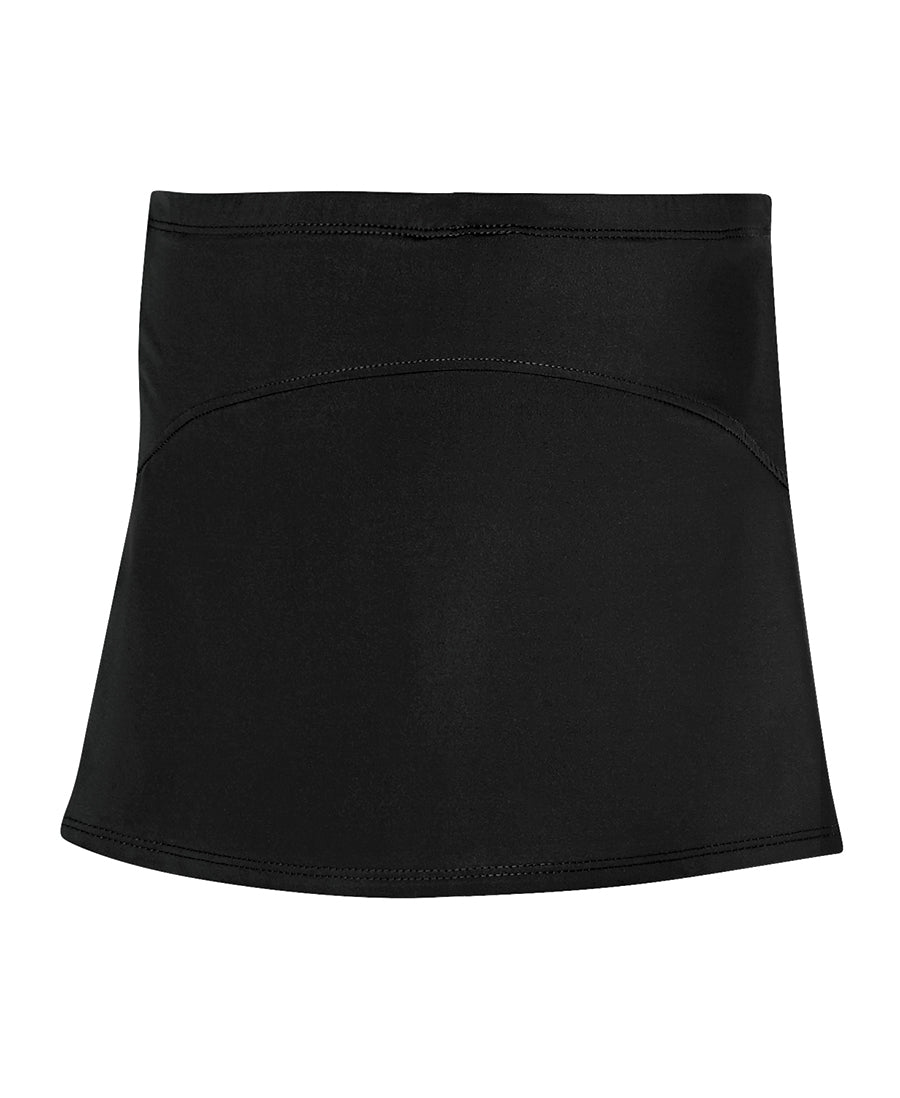 JB's Girls Podium Skirt (JBS7LPS3)
