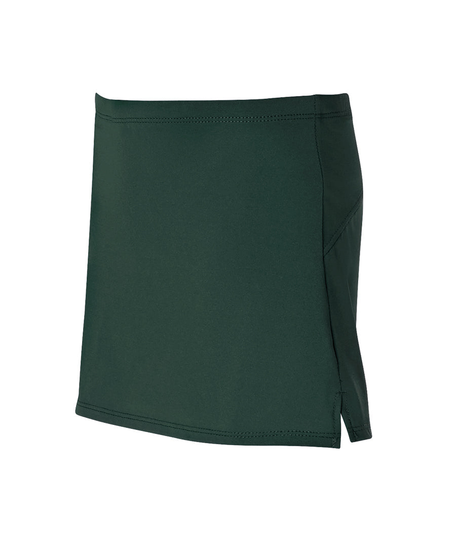 JB's Girls Podium Skirt (JBS7LPS3)