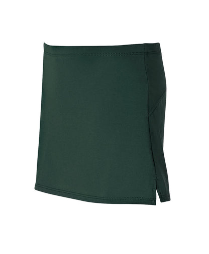 JB's Girls Podium Skirt (JBS7LPS3)