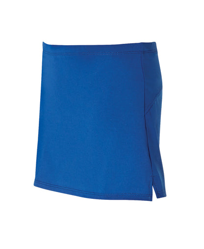 JB's Girls Podium Skirt (JBS7LPS3)