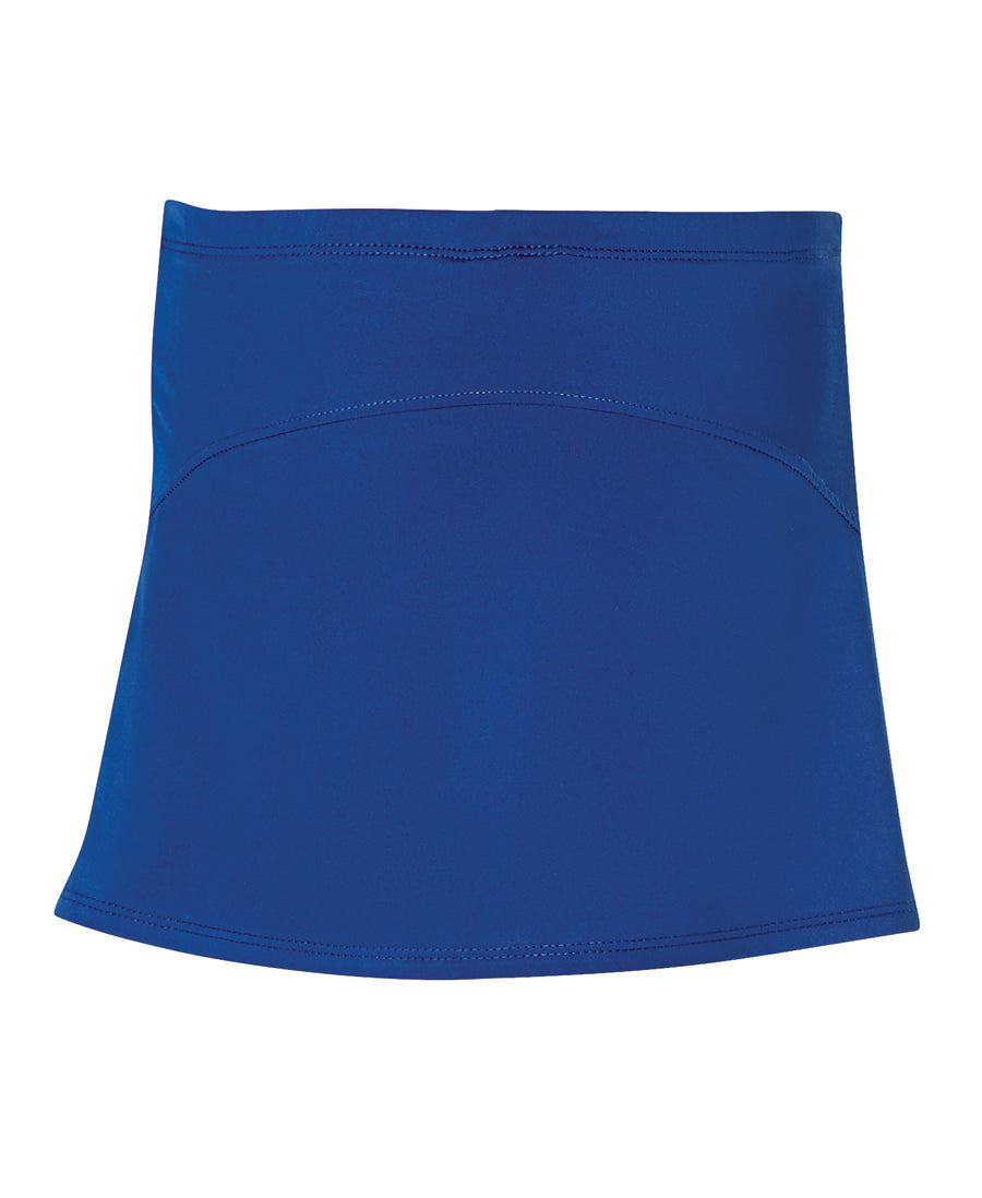 JB's Girls Podium Skirt (JBS7LPS3)