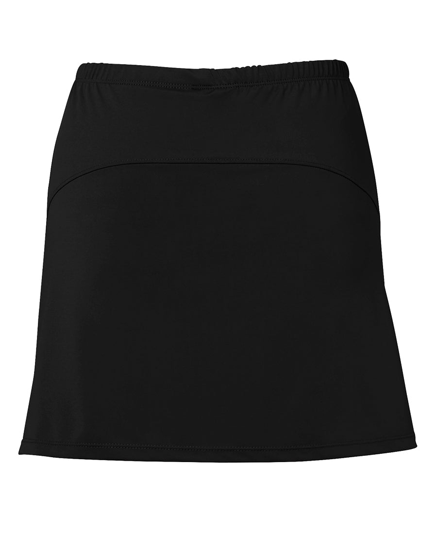 JB's Ladies Podium Skirt (JBS7LPS)