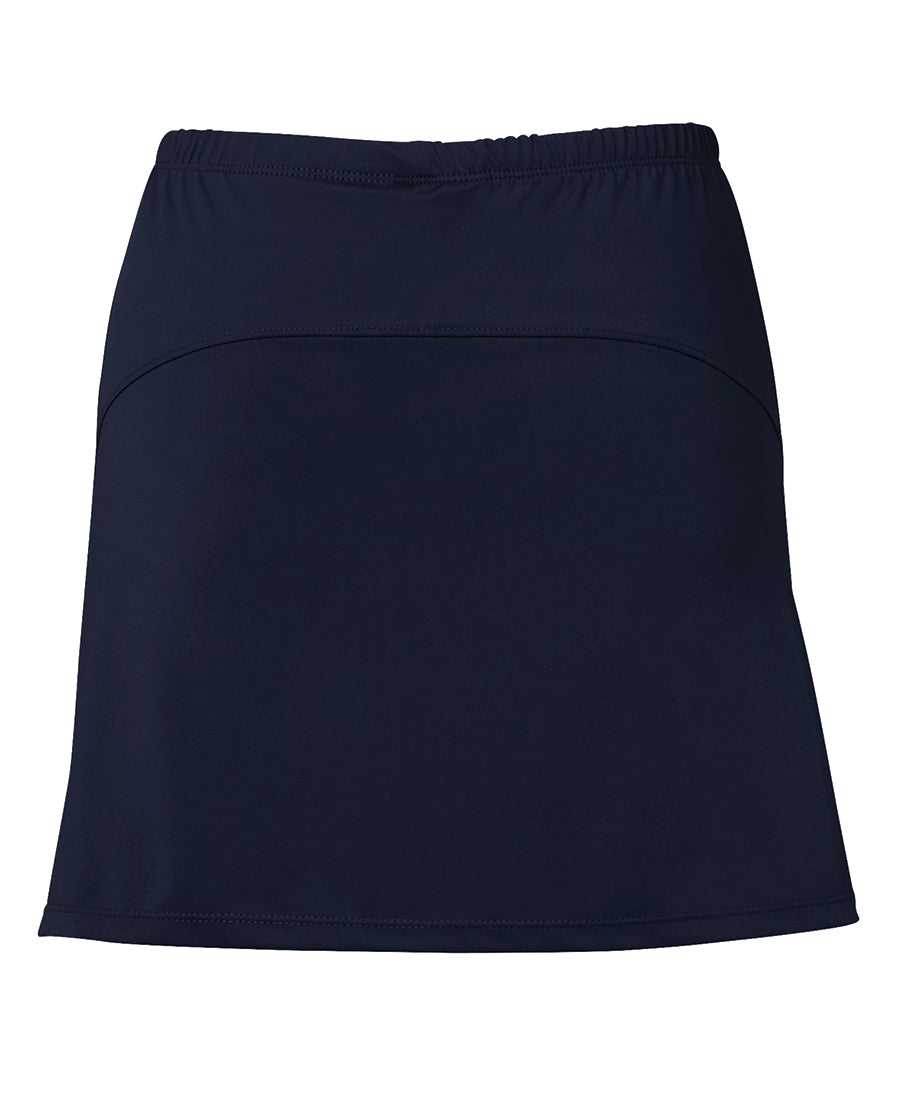JB's Ladies Podium Skirt (JBS7LPS)