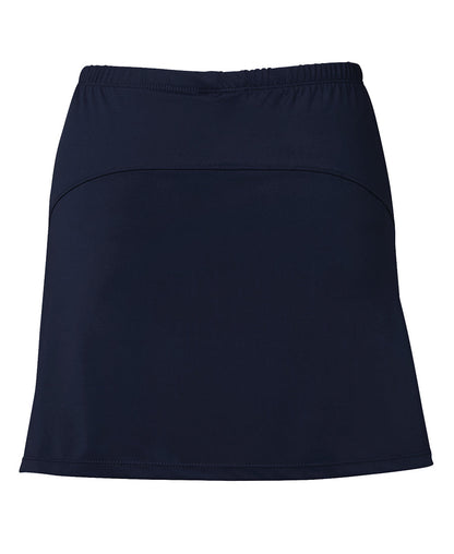JB's Ladies Podium Skirt (JBS7LPS)