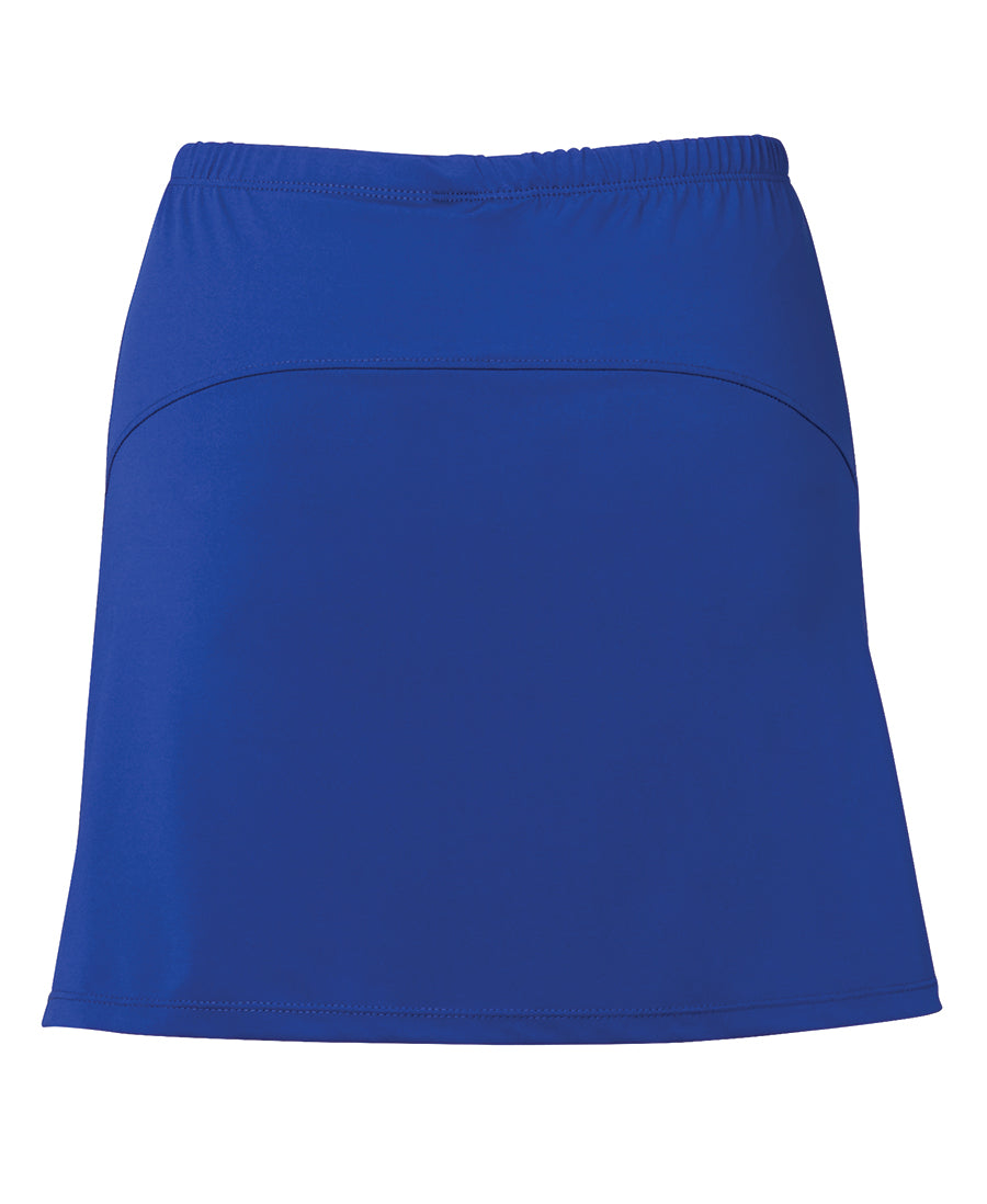 JB's Ladies Podium Skirt (JBS7LPS)