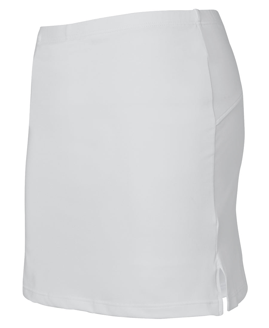 JB's Ladies Podium Skirt (JBS7LPS)