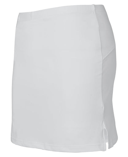 JB's Ladies Podium Skirt (JBS7LPS)