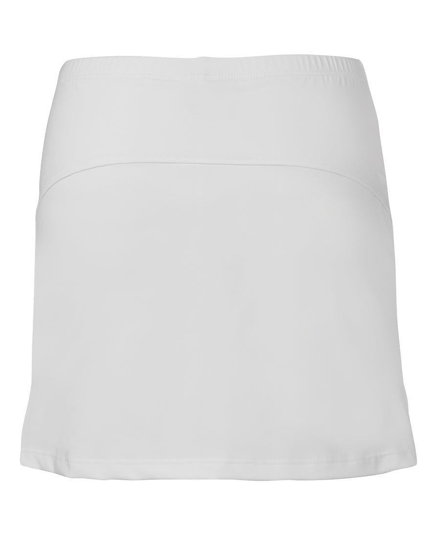 JB's Ladies Podium Skirt (JBS7LPS)