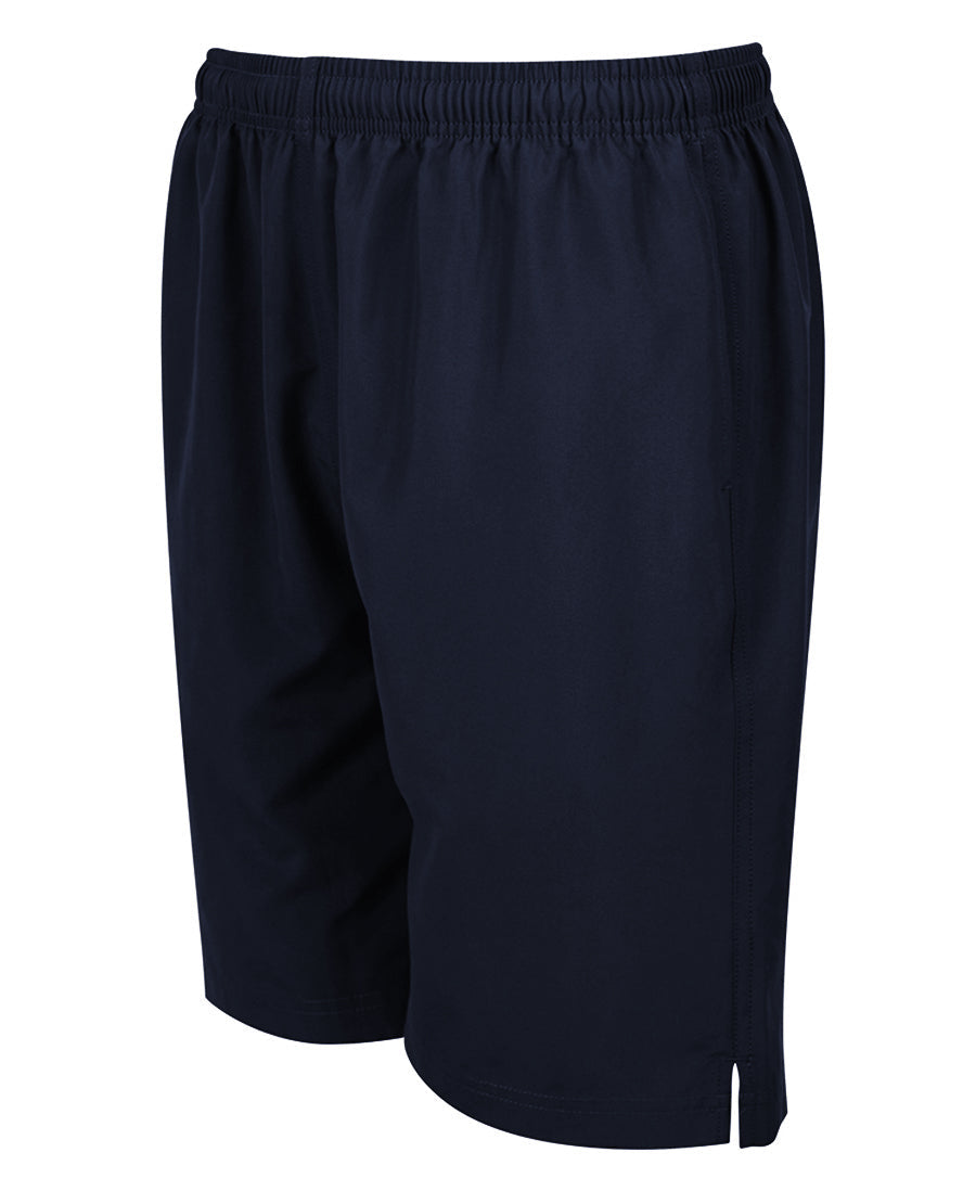 JB's Kids Podium New Sport Short (JBS7NSSK)