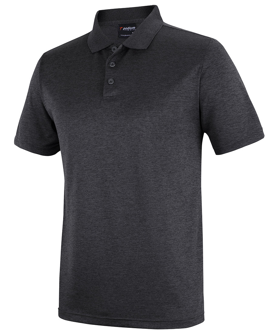 JB's Podium Cation Polo Short Sleeve (JBS7PKP)