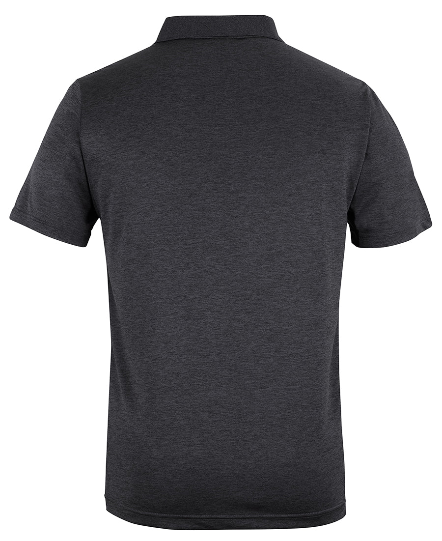JB's Podium Cation Polo Short Sleeve (JBS7PKP)