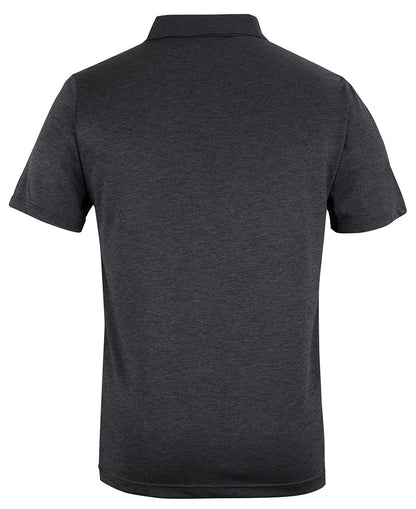 JB's Podium Cation Polo Short Sleeve (JBS7PKP)