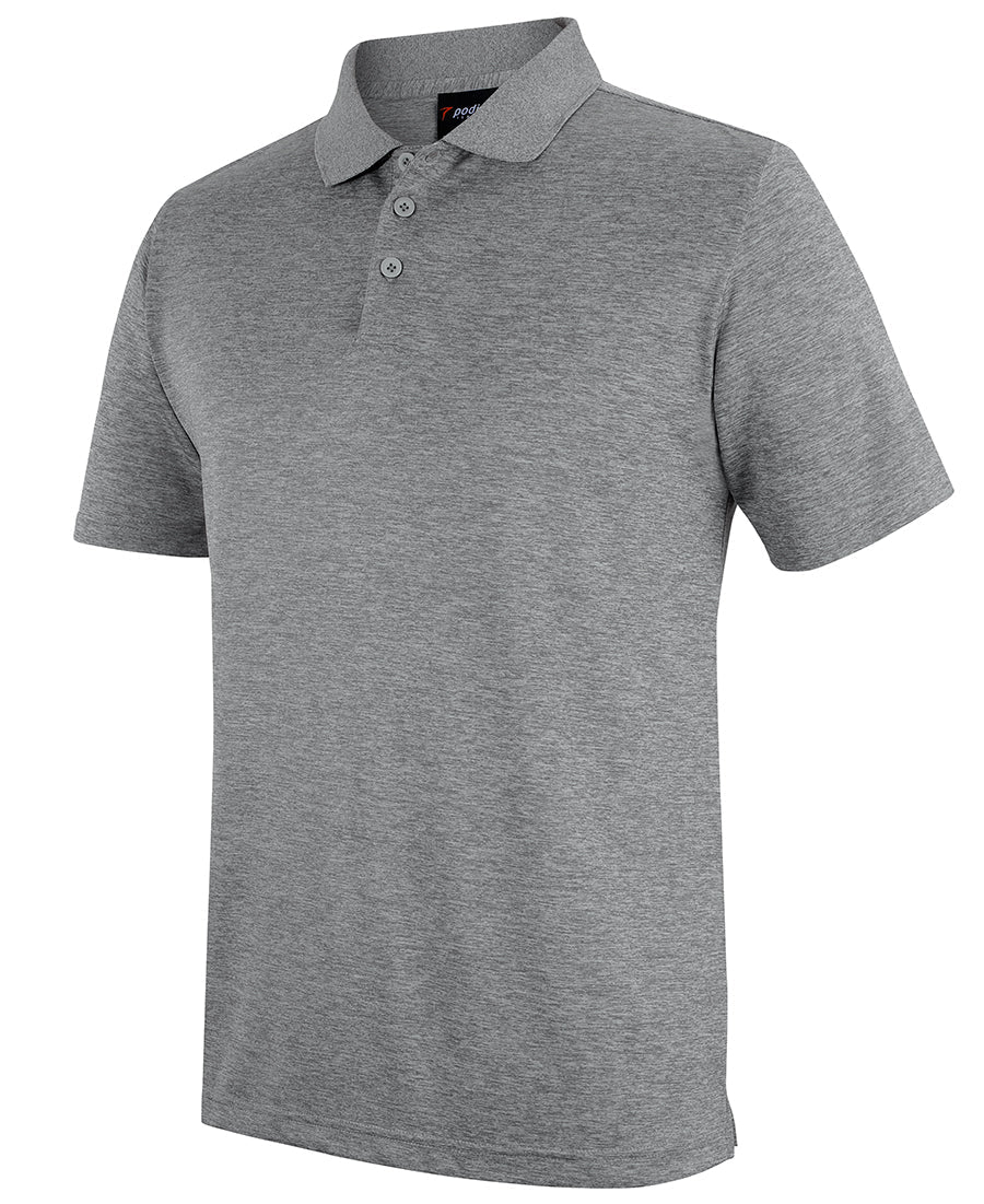JB's Podium Cation Polo Short Sleeve (JBS7PKP)