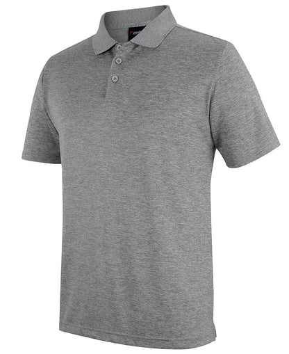 JB's Podium Cation Polo Short Sleeve (JBS7PKP)