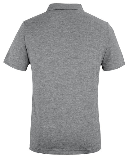JB's Podium Cation Polo Short Sleeve (JBS7PKP)