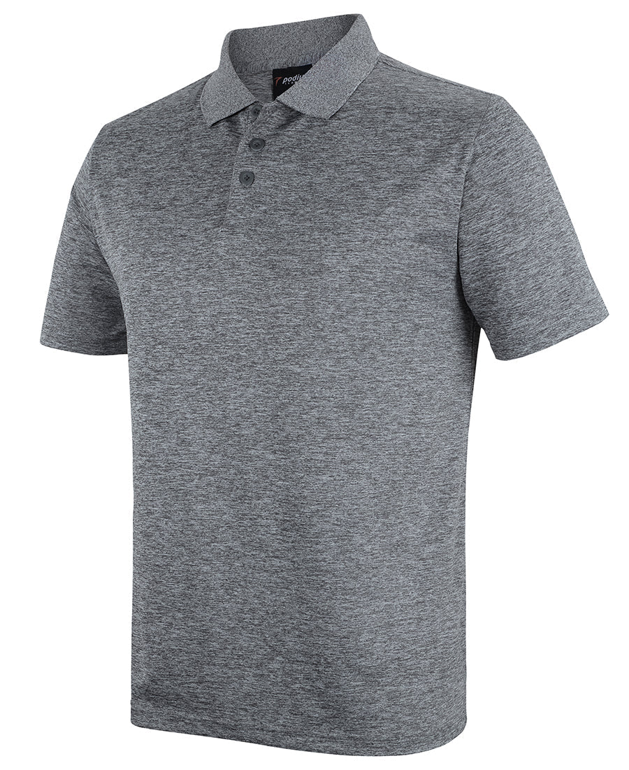 JB's Podium Cation Polo Short Sleeve (JBS7PKP)