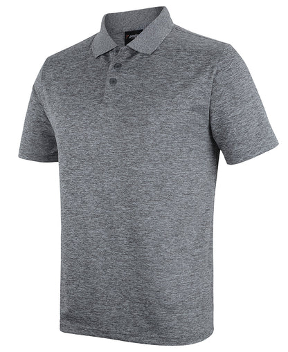 JB's Podium Cation Polo Short Sleeve (JBS7PKP)