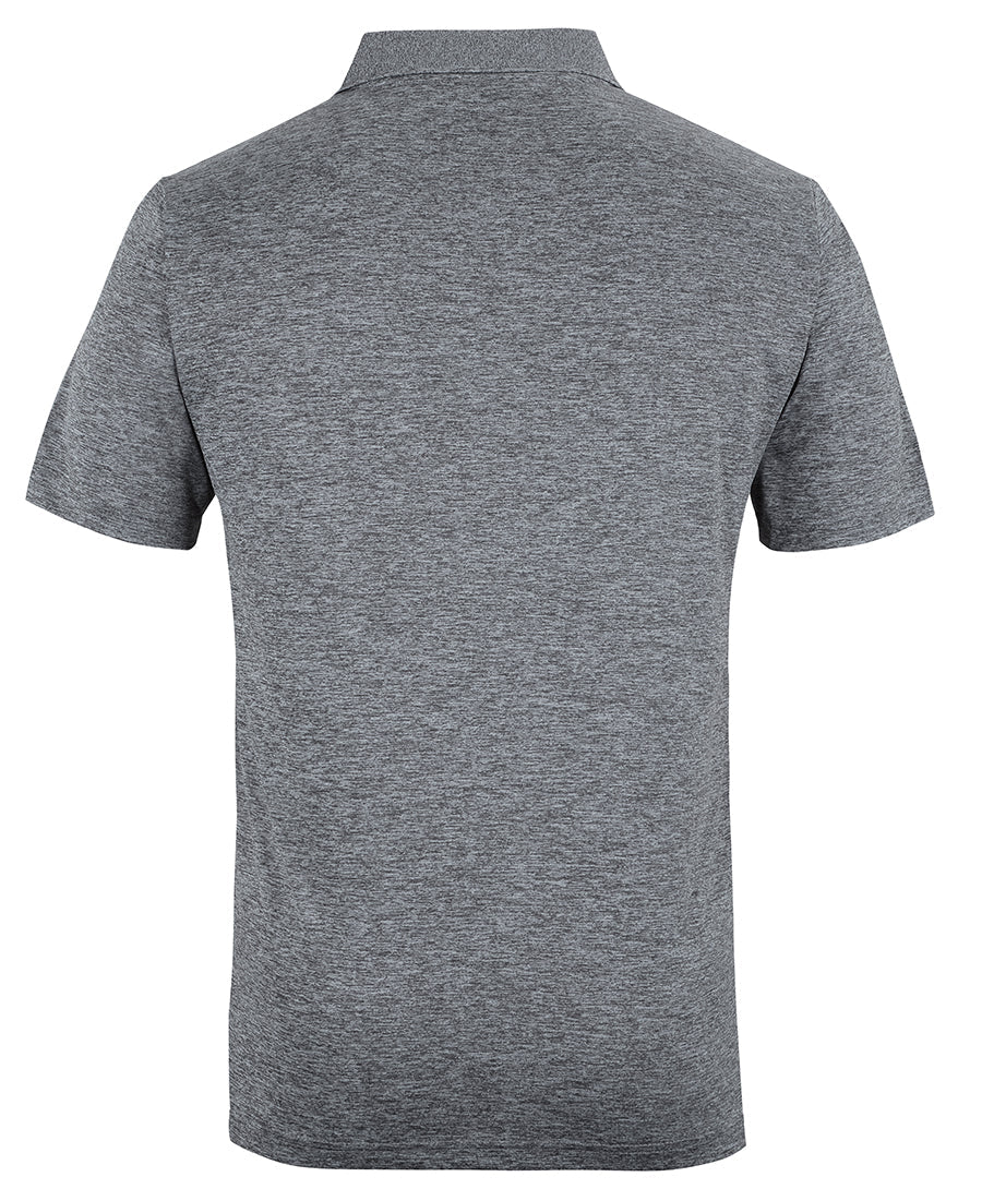 JB's Podium Cation Polo Short Sleeve (JBS7PKP)