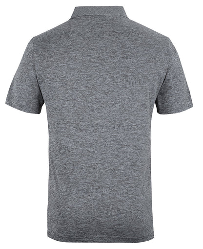 JB's Podium Cation Polo Short Sleeve (JBS7PKP)