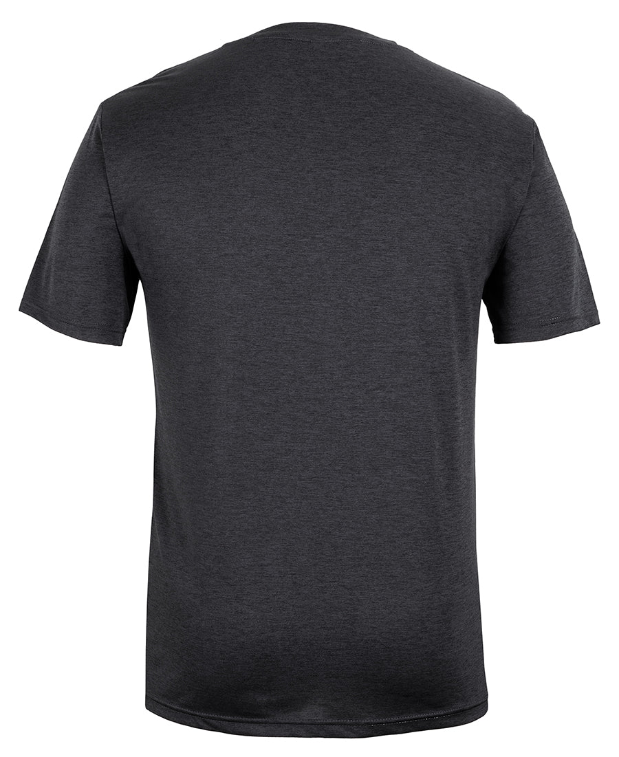 JB's Podium Cation Tee (JBS7PKT)