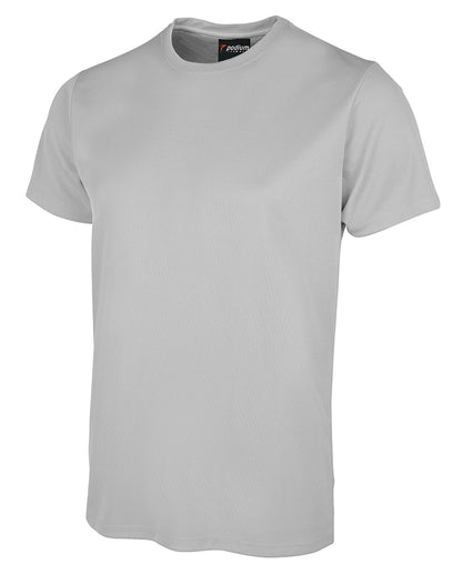 JB's Podium Poly Tee (JBS7PNFT)