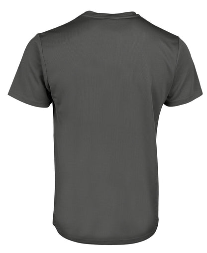 JB's Podium Poly Tee (JBS7PNFT)