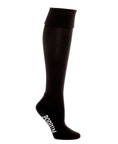 JB's Podium Sport Sock (JBS7PSS)