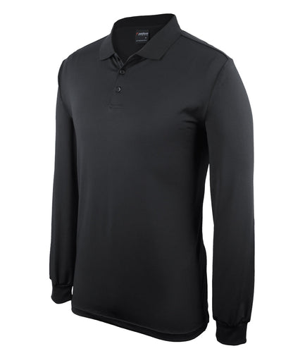 JB's Podium Stretch Polo Long Sleeve (JBS7STL)