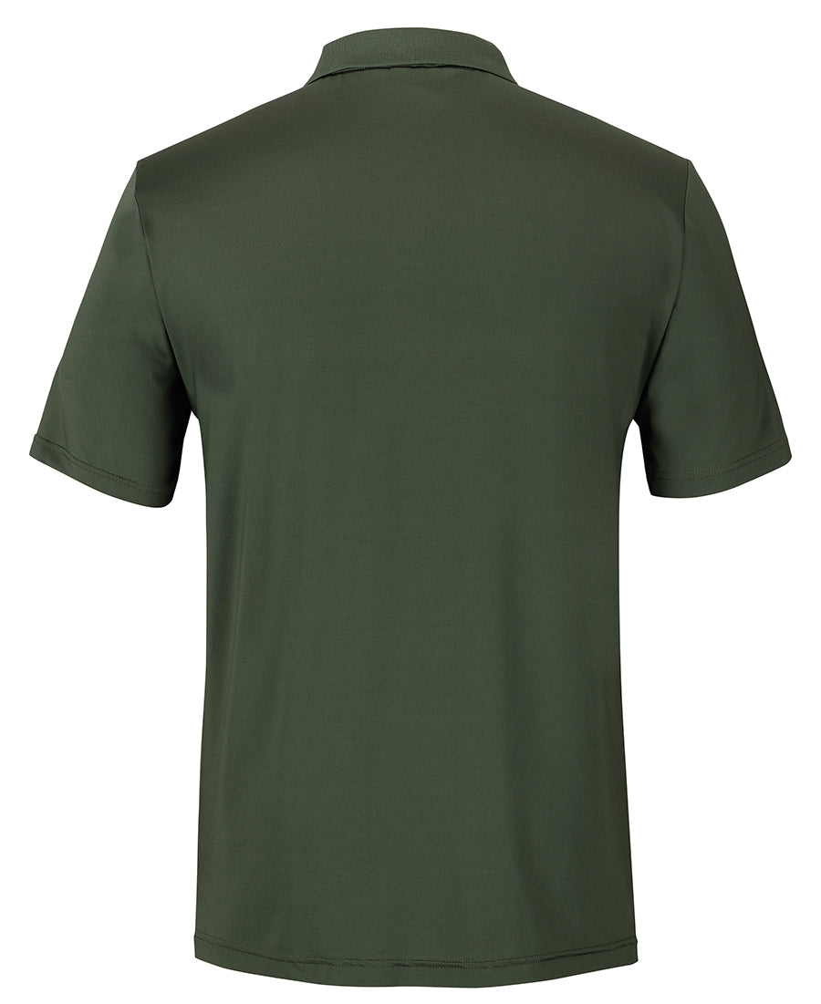 JB's Podium Stretch Polo Short Sleeve (JBS7STP)