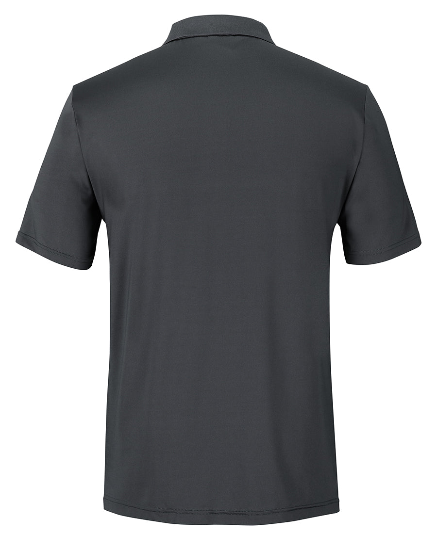 JB's Podium Stretch Polo Short Sleeve (JBS7STP)