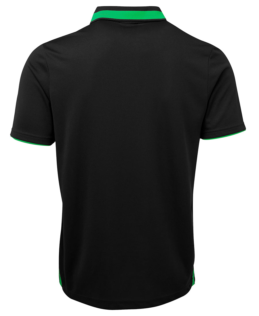 JB's Podium Swirl Polo - Workwear - Shirts & Jumpers - Best Buy Trade Supplies Direct to Trade