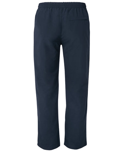 JB's Podium Warm Up Zip Pants (JBS7WUZP)