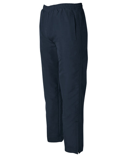 JB's Podium Warm Up Zip Pants (JBS7WUZP)