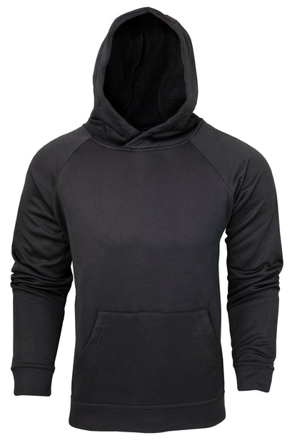 Aussie Pacific Crusader Kids Hoodies (APN3527)