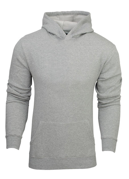 Aussie Pacific Torquay Kids Hoodies (APN3525)