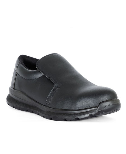 JB's Microfibre Shoe (JBS9C2)