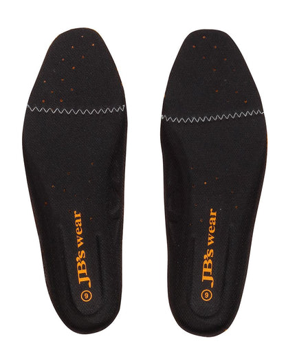 JB's Foot Bed (JBS9EFB)