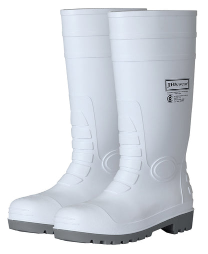 JB's Trad Gumboot (JBS9G2)