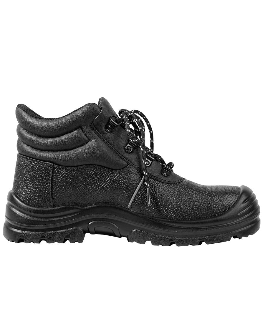 JB's Rock Face Lace Up Boot (JBS9G6)