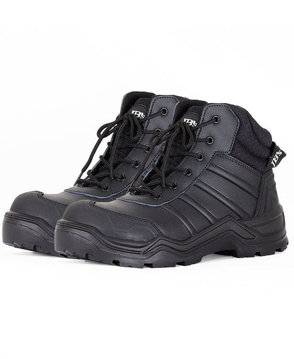 JB's Quantum Sole Safety Boot (JBS9H2)