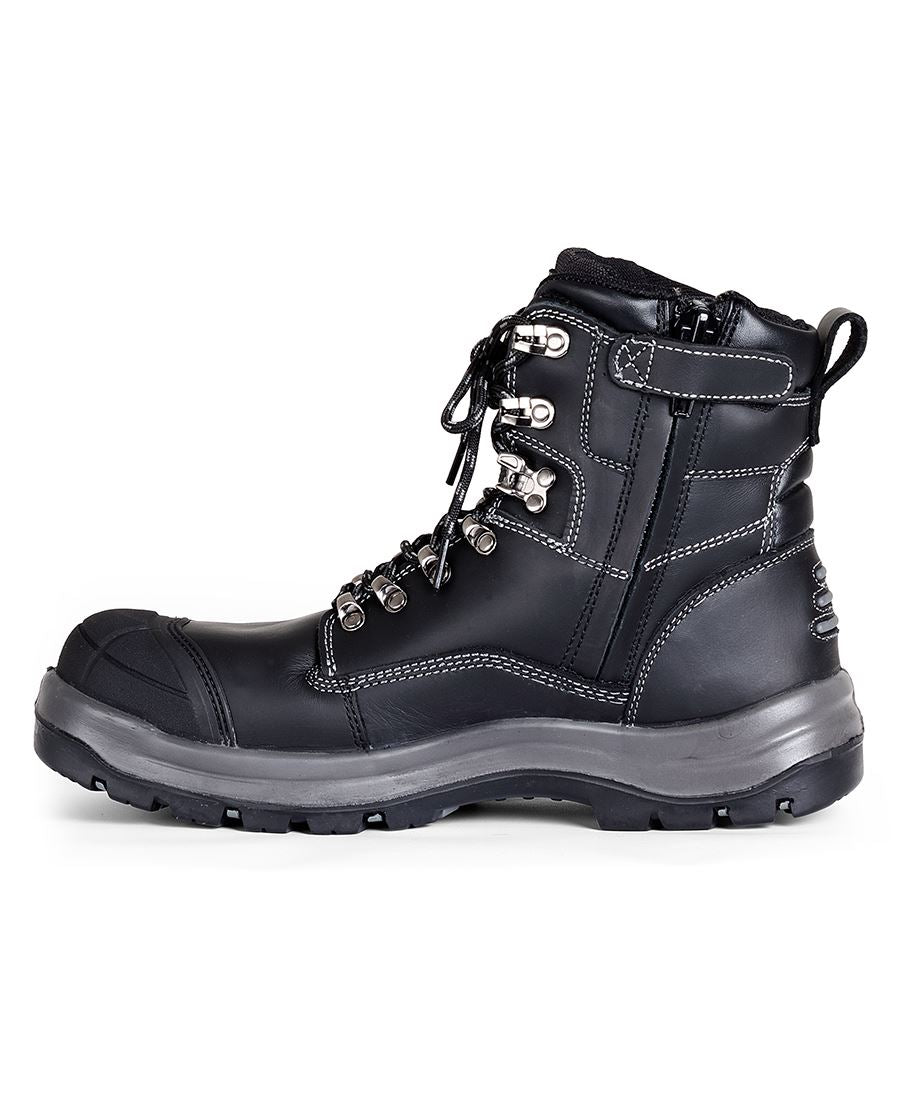 JB's Arctic Freezer Boot (JBS9H3)