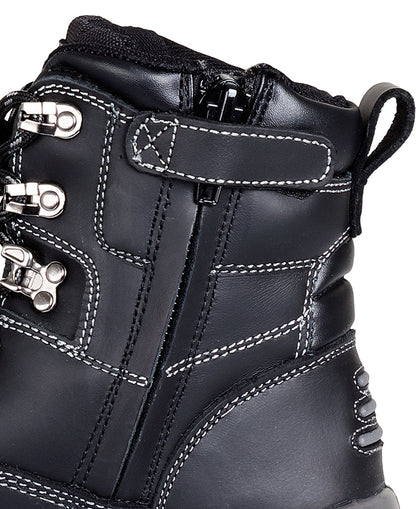 JB's Arctic Freezer Boot (JBS9H3)